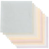Fabric Bundle Pastel | Conscious Craft